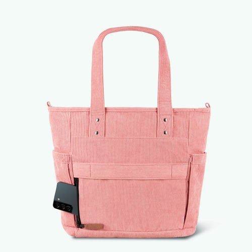 Tote Bag Medium Pro Gold Coast - Cabaia -  - Cabaia