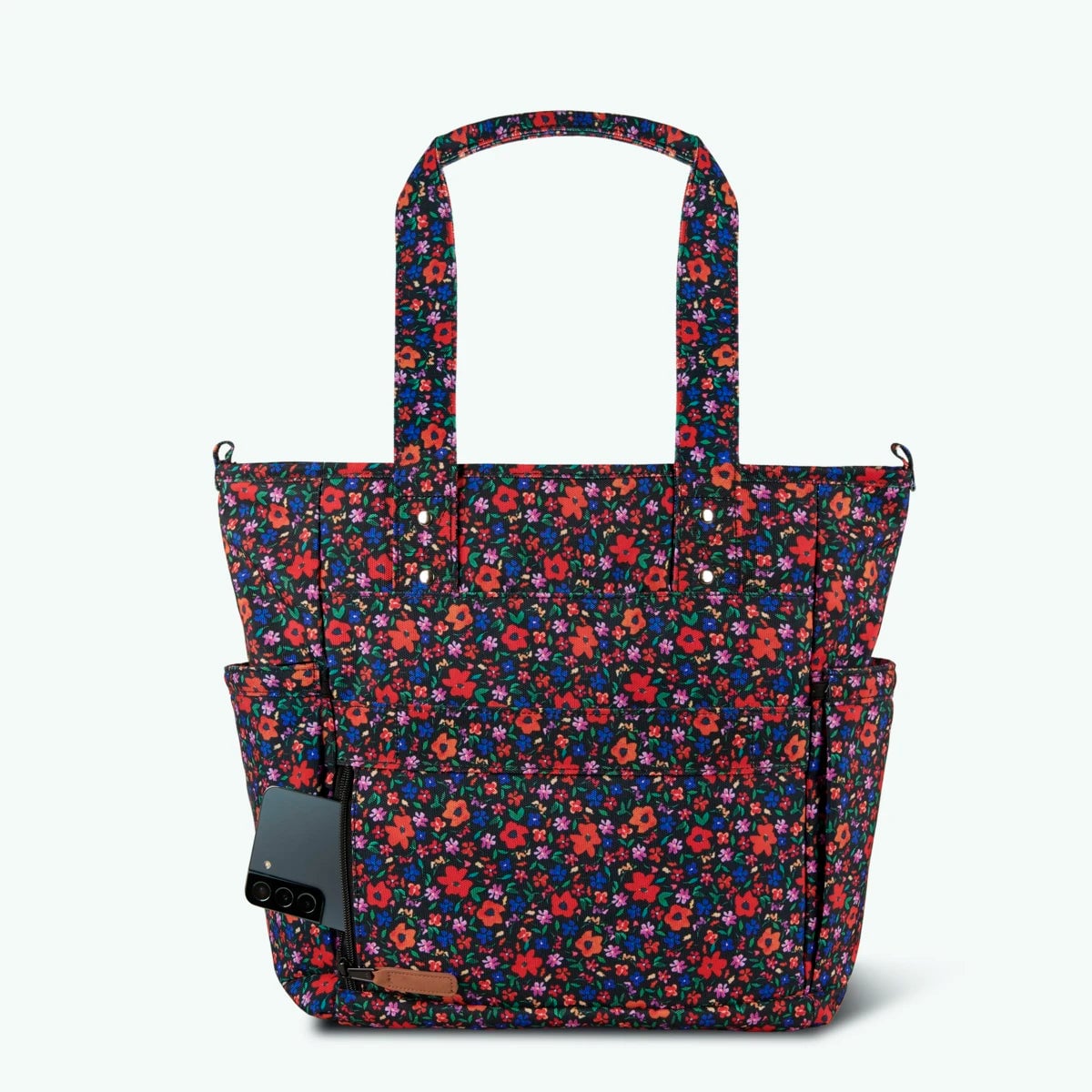 Tote Bag Medium Pro Maupiti - Cabaia - 