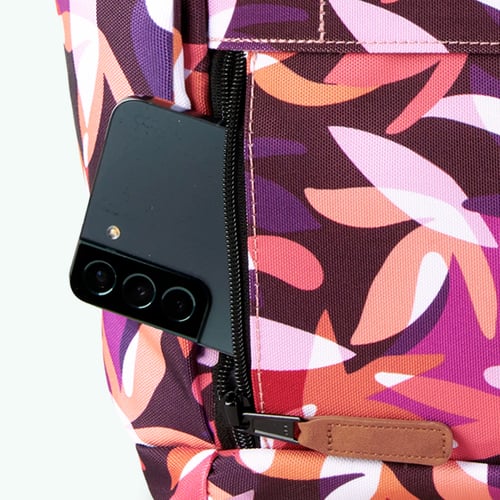 Tote Bag Medium Pro Montreuil - Cabaia -  - Cabaia