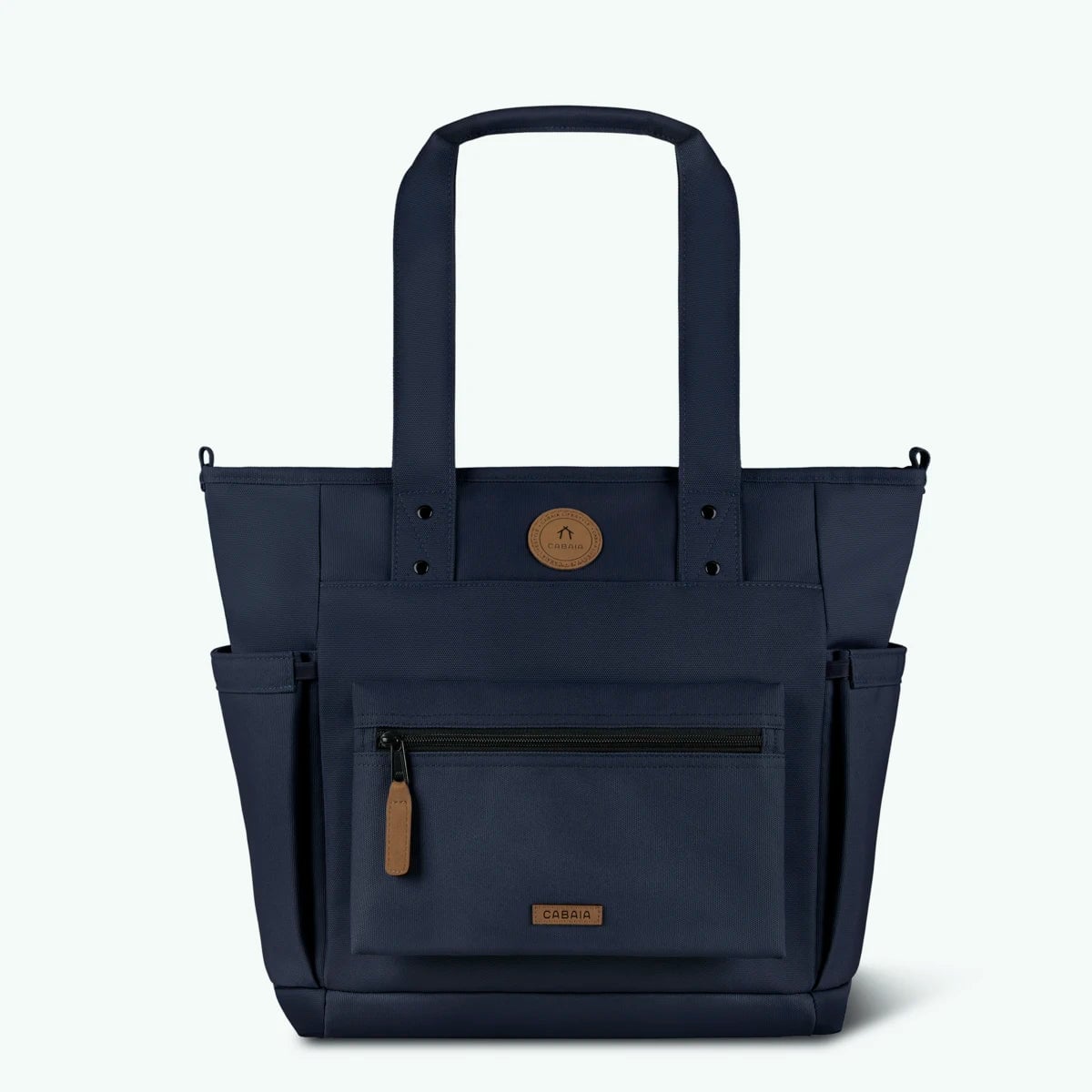 Tote Bag Medium Pro Reykjavik