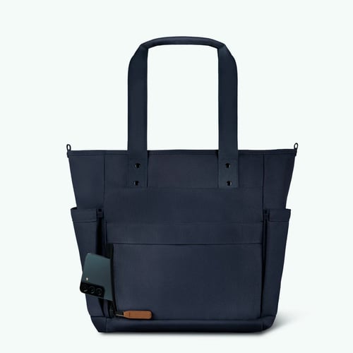 Tote Bag Medium Pro Reykjavik - Cabaia -  - Cabaia