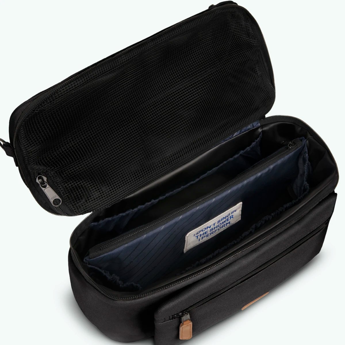 Vanity Medium Berlin - Cabaia - 