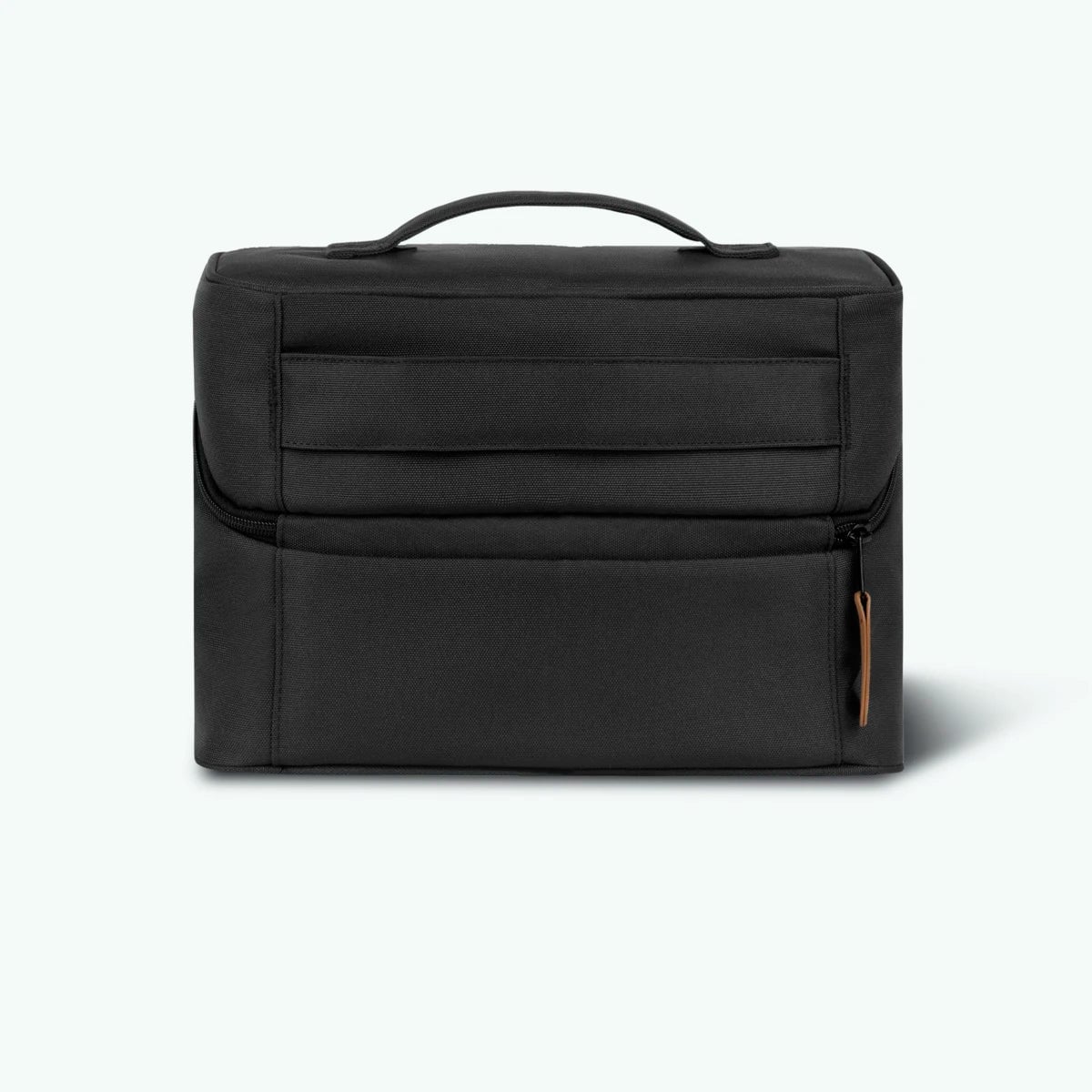Vanity Medium Berlin - Cabaia - 