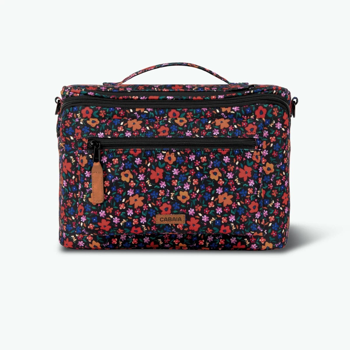 Vanity Medium Maupiti - Cabaia - 