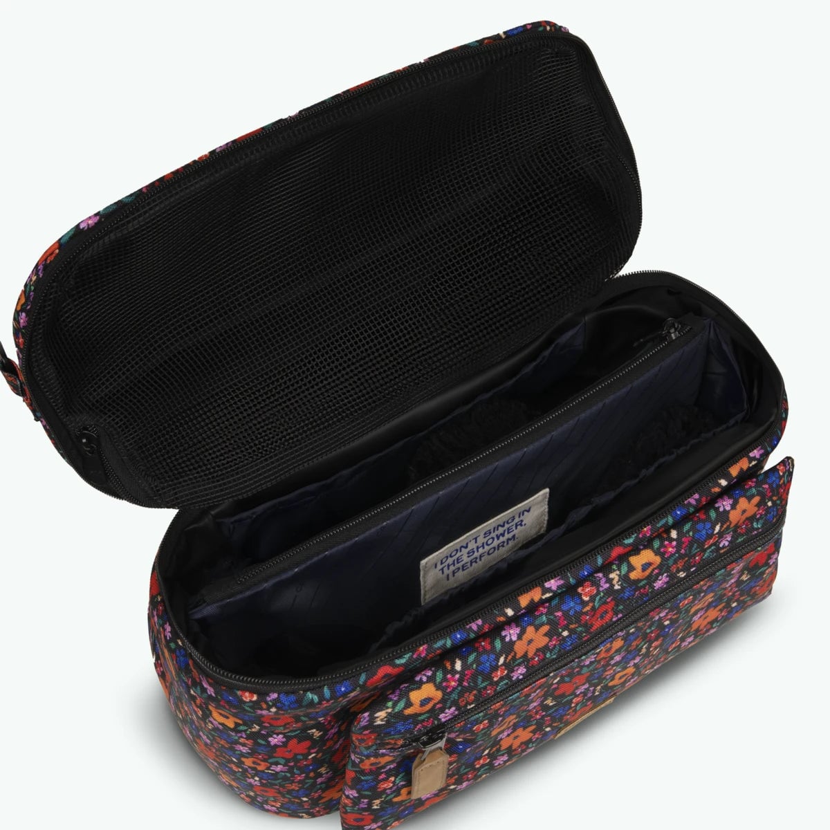 Vanity Medium Maupiti - Cabaia - 