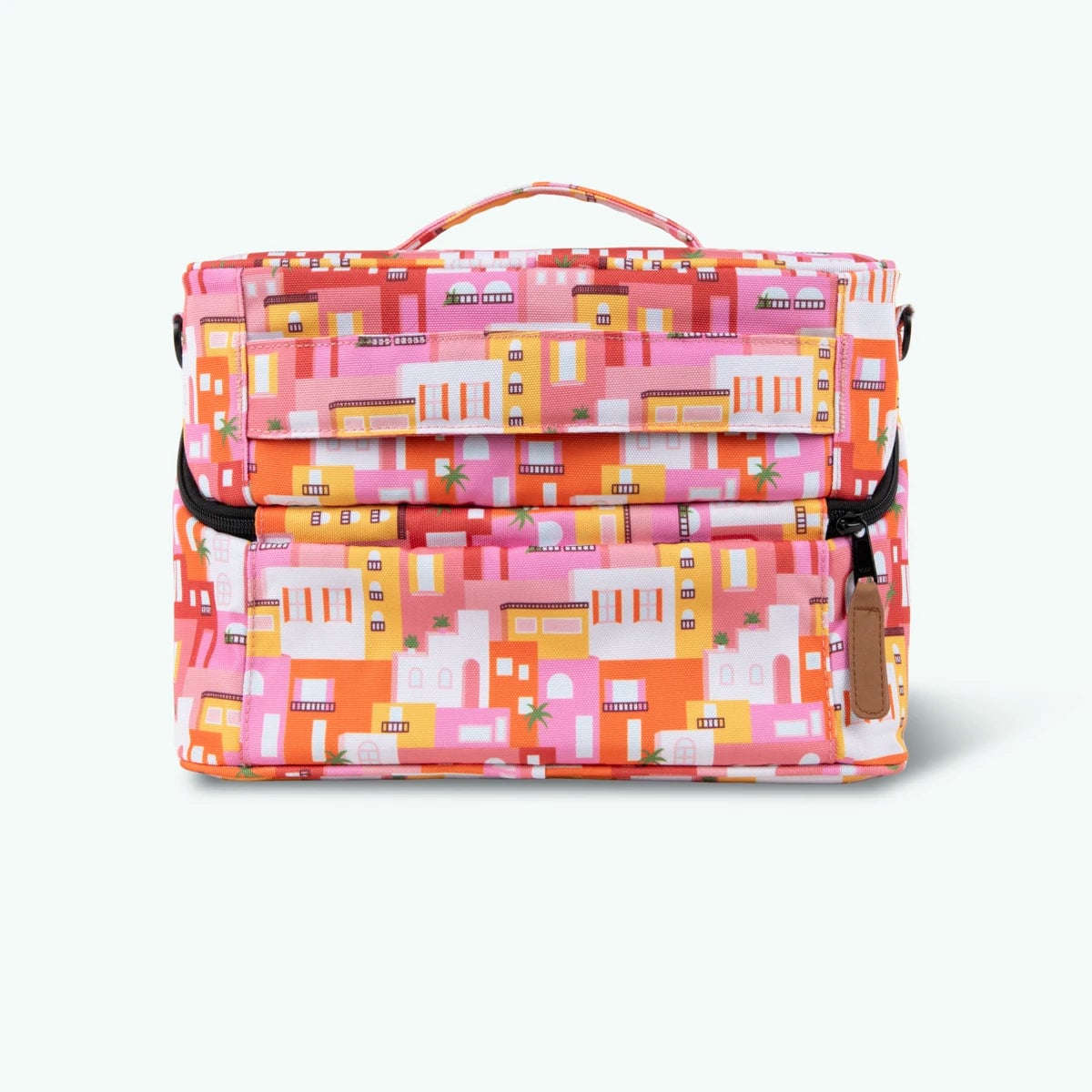 Vanity Medium Rhodes - Cabaia - 