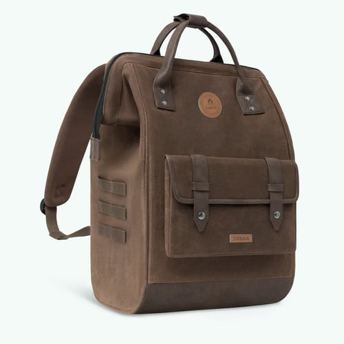 Sac à dos Adventurer Large Soyo - Cabaia -  - Cabaia