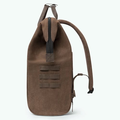 Sac à dos Adventurer Large Soyo - Cabaia -  - Cabaia