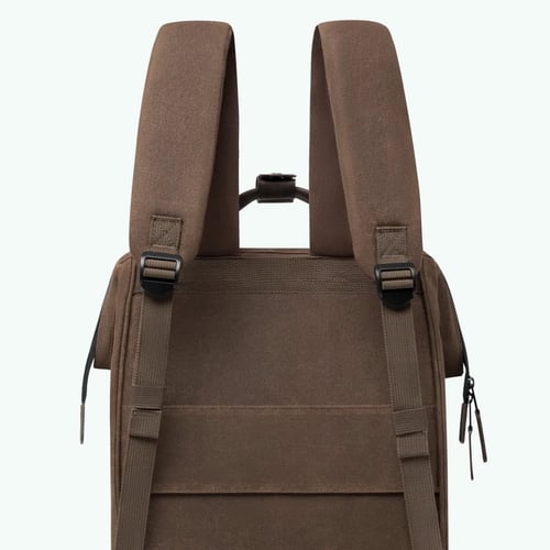 Sac à dos Adventurer Large Soyo - Cabaia -  - Cabaia