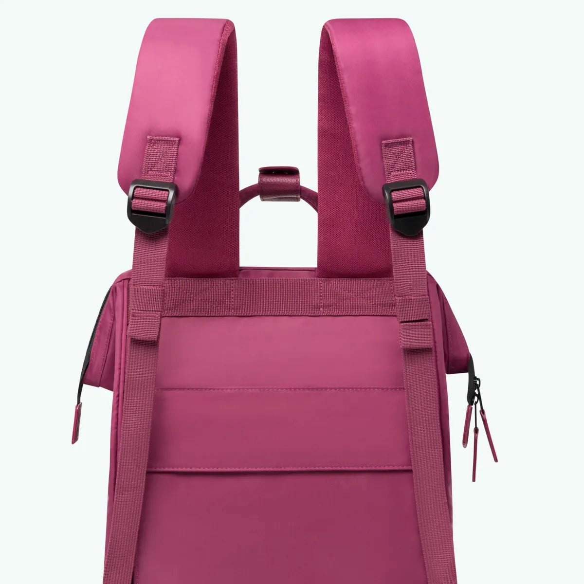 Sac à dos Adventurer Medium Bridgetown - Cabaia - 