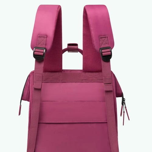 Sac à dos Adventurer Medium Bridgetown - Cabaia -  - Cabaia