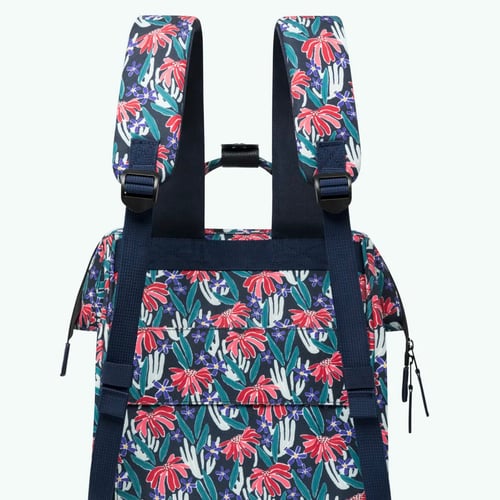 Sac à dos Adventurer Medium Edea - Cabaia -  - Cabaia