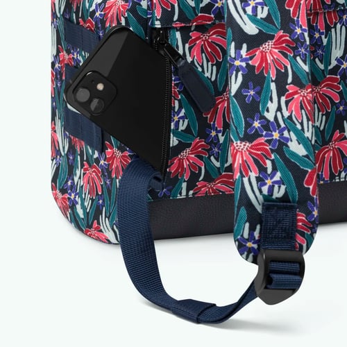 Sac à dos Adventurer Medium Edea - Cabaia -  - Cabaia