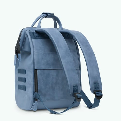 Sac à dos Adventurer Medium Galway - Cabaia -  - Cabaia