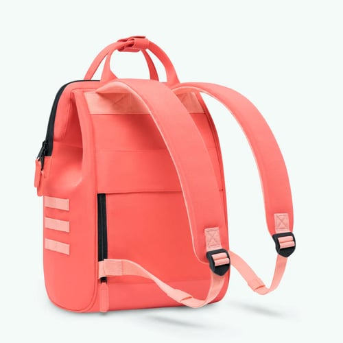 Sac à dos Adventurer Medium Himare - Cabaia -  - Cabaia
