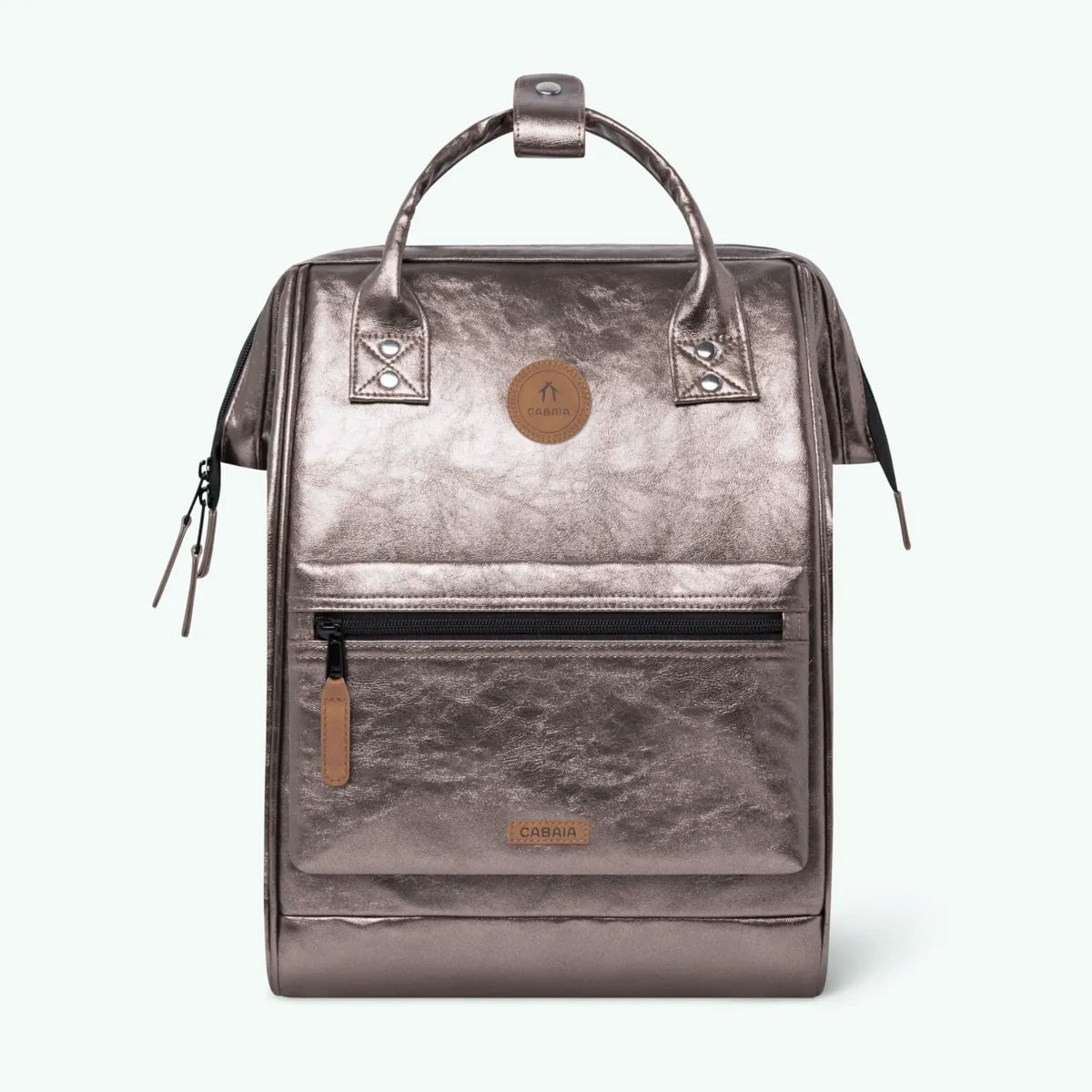 Sac à dos Adventurer Medium Louisville - Cabaia - 