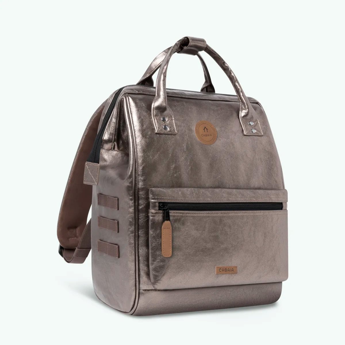 Sac à dos Adventurer Medium Louisville - Cabaia - 