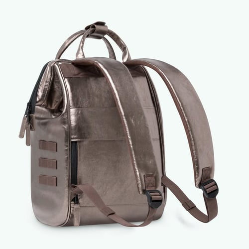 Sac à dos Adventurer Medium Louisville - Cabaia -  - Cabaia