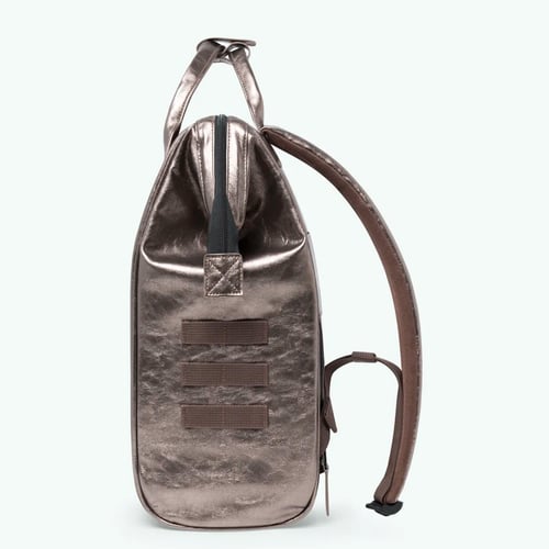 Sac à dos Adventurer Medium Louisville - Cabaia -  - Cabaia