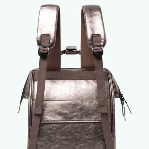 Sac à dos Adventurer Medium Louisville - Cabaia -  - Cabaia
