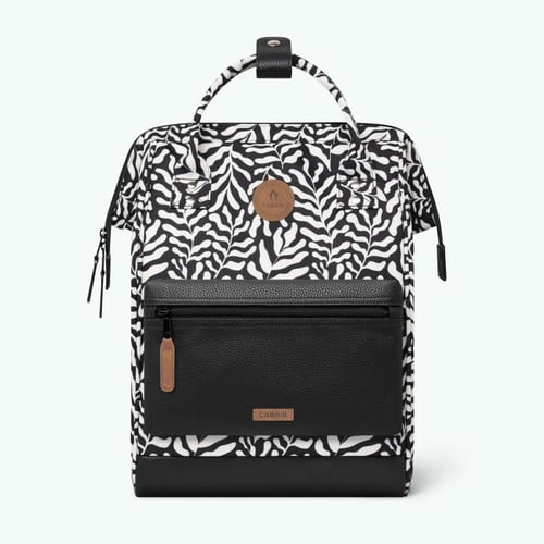 Sac à dos Adventurer Medium Luanda - Cabaia -  - Cabaia