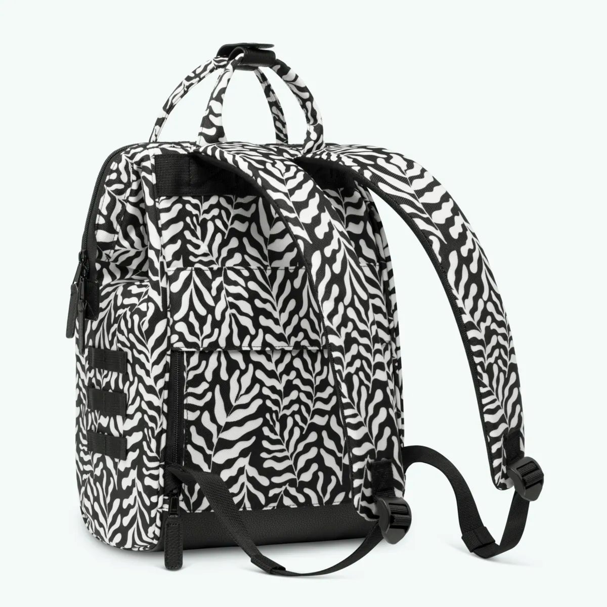 Sac à dos Adventurer Medium Luanda - Cabaia - 