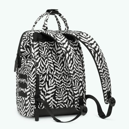 Sac à dos Adventurer Medium Luanda - Cabaia -  - Cabaia