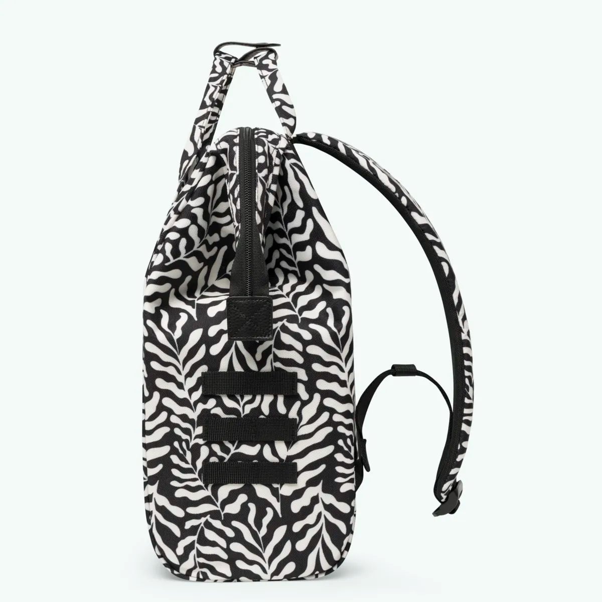 Sac à dos Adventurer Medium Luanda - Cabaia - 