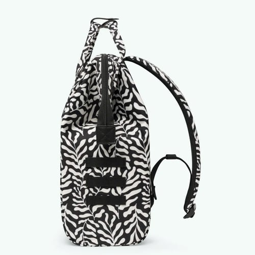 Sac à dos Adventurer Medium Luanda - Cabaia -  - Cabaia