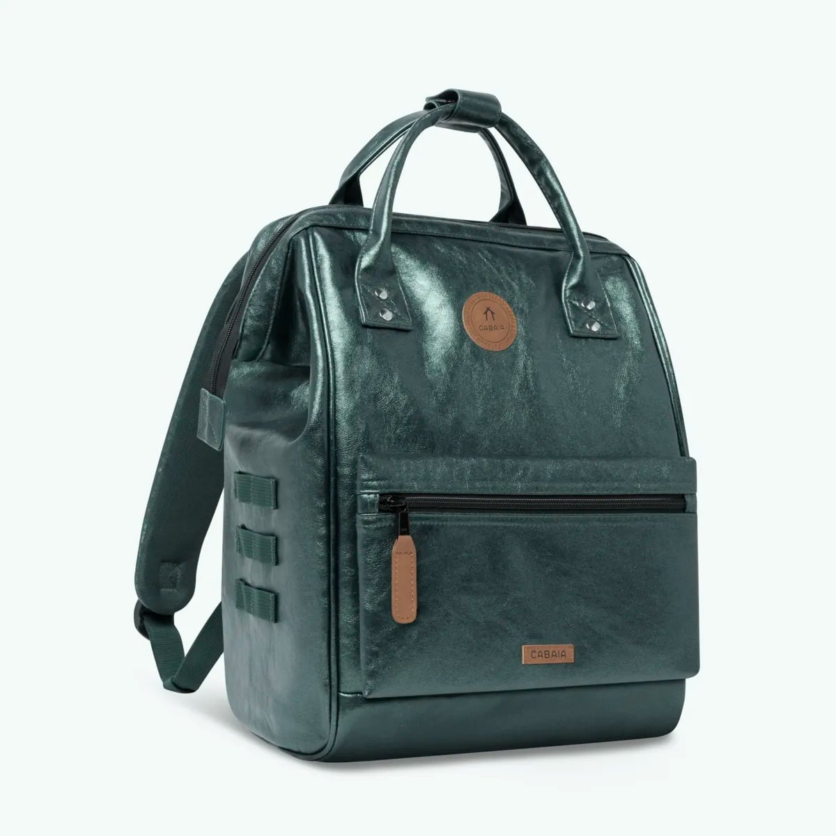 Sac à dos Adventurer Medium Lucerne - Cabaia - 