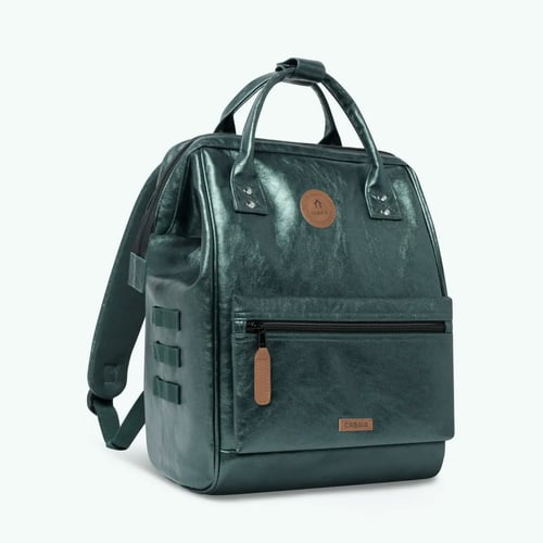 Sac à dos Adventurer Medium Lucerne - Cabaia -  - Cabaia