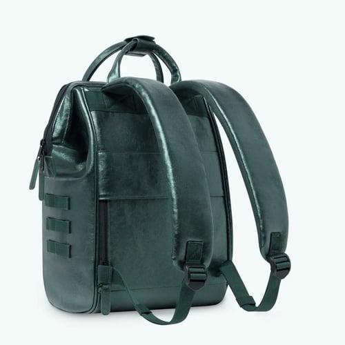 Sac à dos Adventurer Medium Lucerne - Cabaia -  - Cabaia