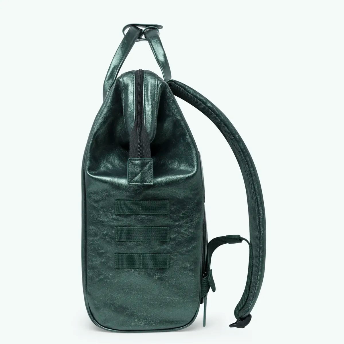 Sac à dos Adventurer Medium Lucerne - Cabaia - 