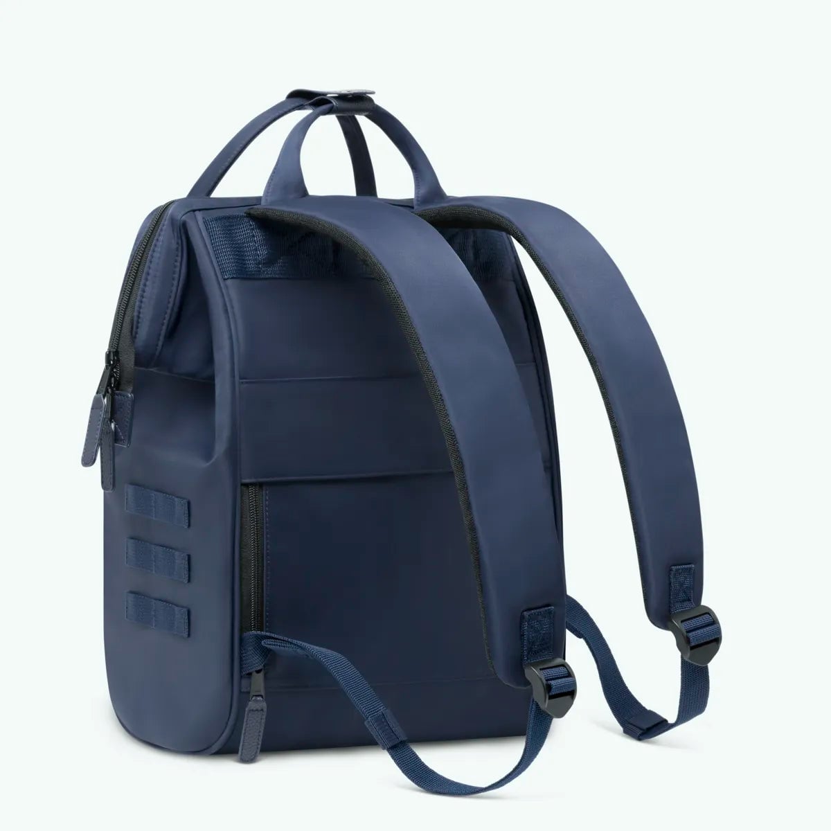 Sac à dos Adventurer Medium Nara - Cabaia - 
