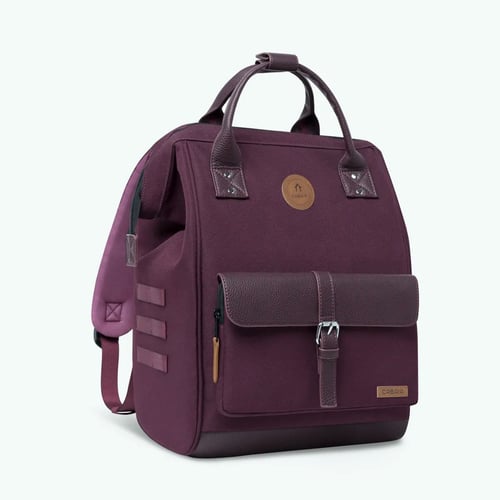Sac à dos Adventurer Medium Norfolk - Cabaia -  - Cabaia
