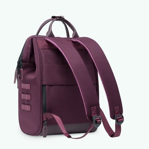 Sac à dos Adventurer Medium Norfolk - Cabaia -  - Cabaia