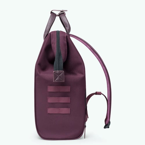 Sac à dos Adventurer Medium Norfolk - Cabaia -  - Cabaia