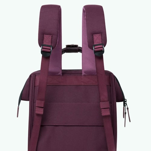 Sac à dos Adventurer Medium Norfolk - Cabaia -  - Cabaia