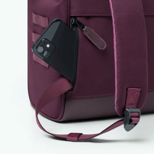Sac à dos Adventurer Medium Norfolk - Cabaia -  - Cabaia