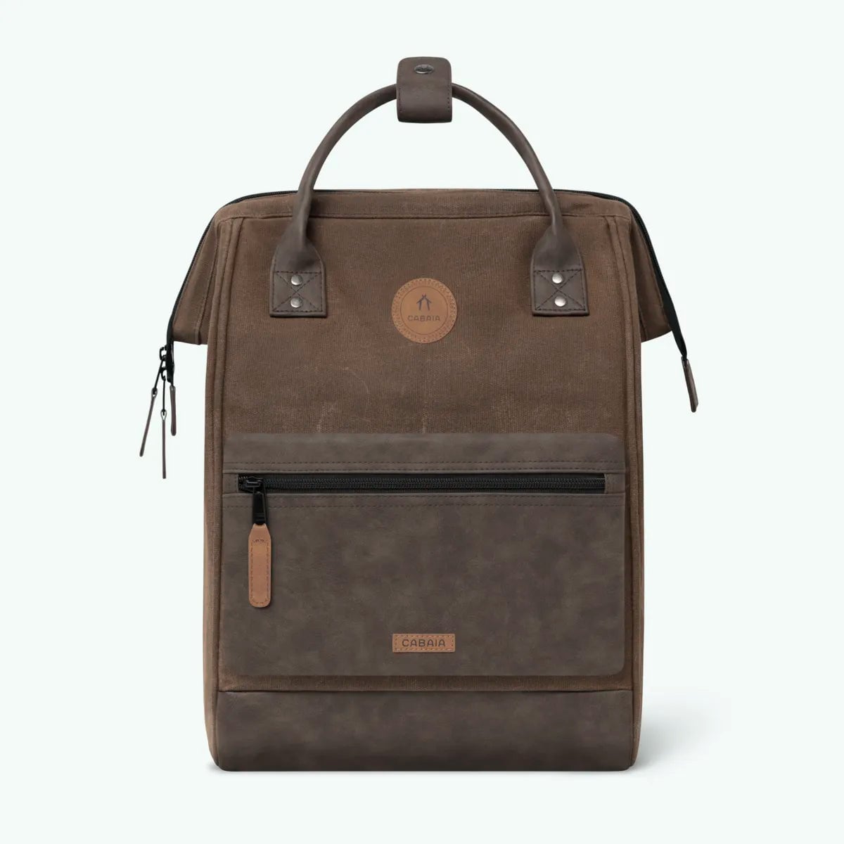 Sac à dos Adventurer Medium Soyo - Cabaia - 
