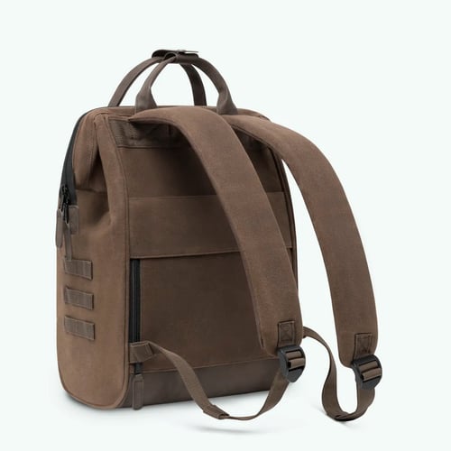 Sac à dos Adventurer Medium Soyo - Cabaia -  - Cabaia