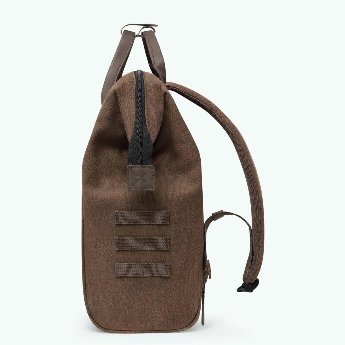 Sac à dos Adventurer Medium Soyo - Cabaia - 