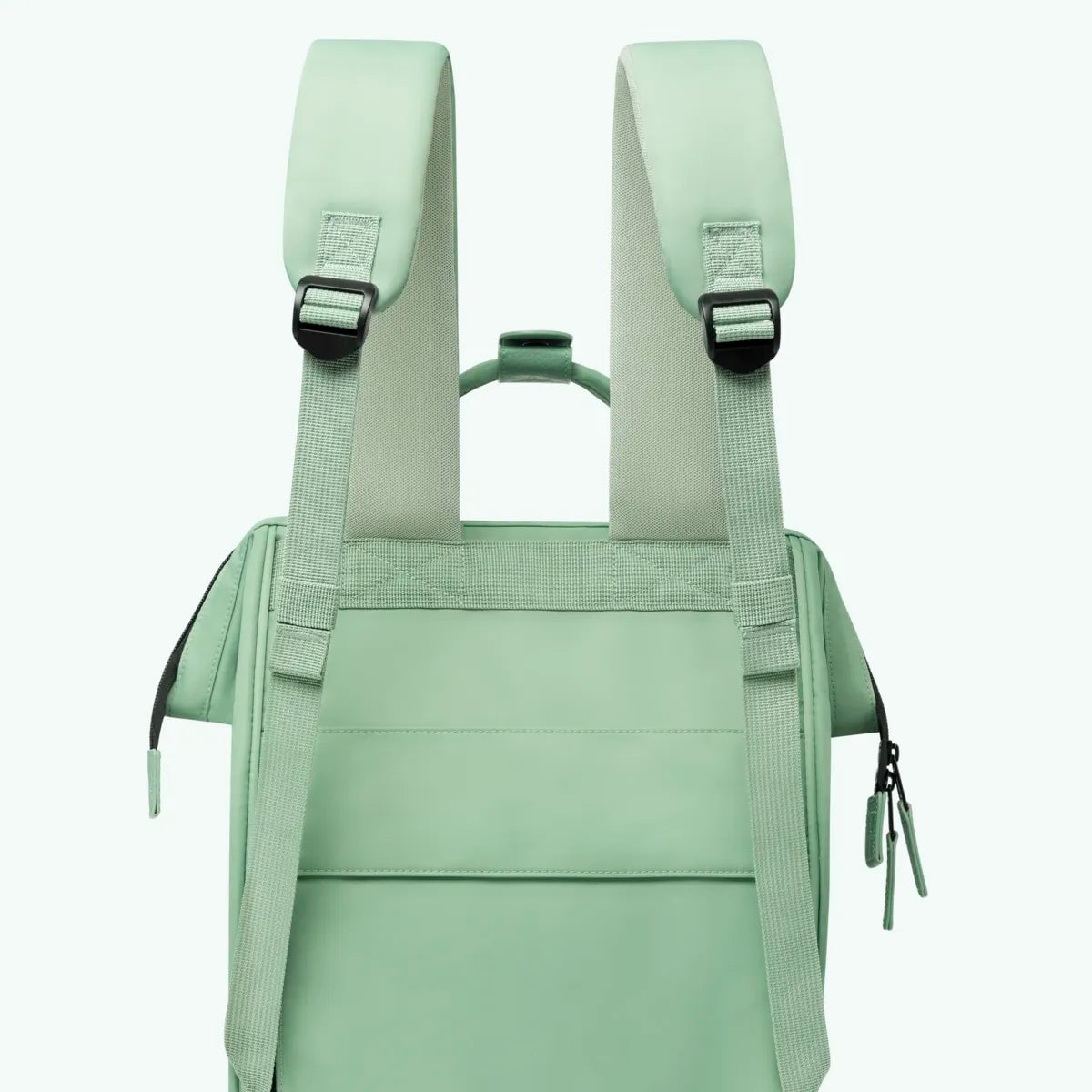 Sac à dos Adventurer Medium Tampa - Cabaia - 