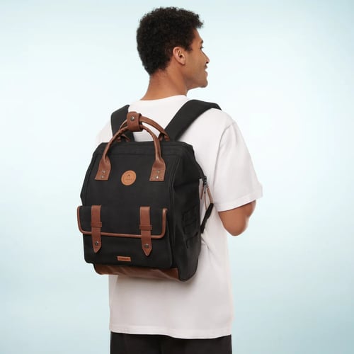 Sac à dos Adventurer Medium Trogir - Cabaia -  - Cabaia