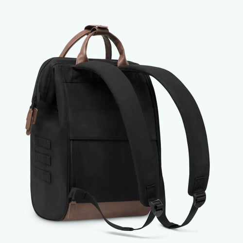 Sac à dos Adventurer Medium Trogir - Cabaia -  - Cabaia