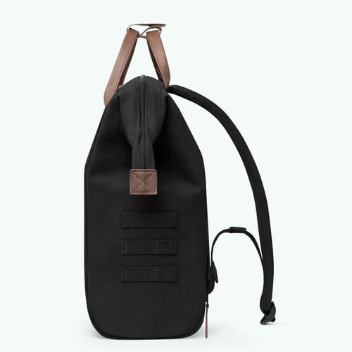 Sac à dos Adventurer Medium Trogir - Cabaia -  - Cabaia