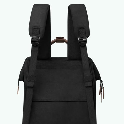 Sac à dos Adventurer Medium Trogir - Cabaia -  - Cabaia