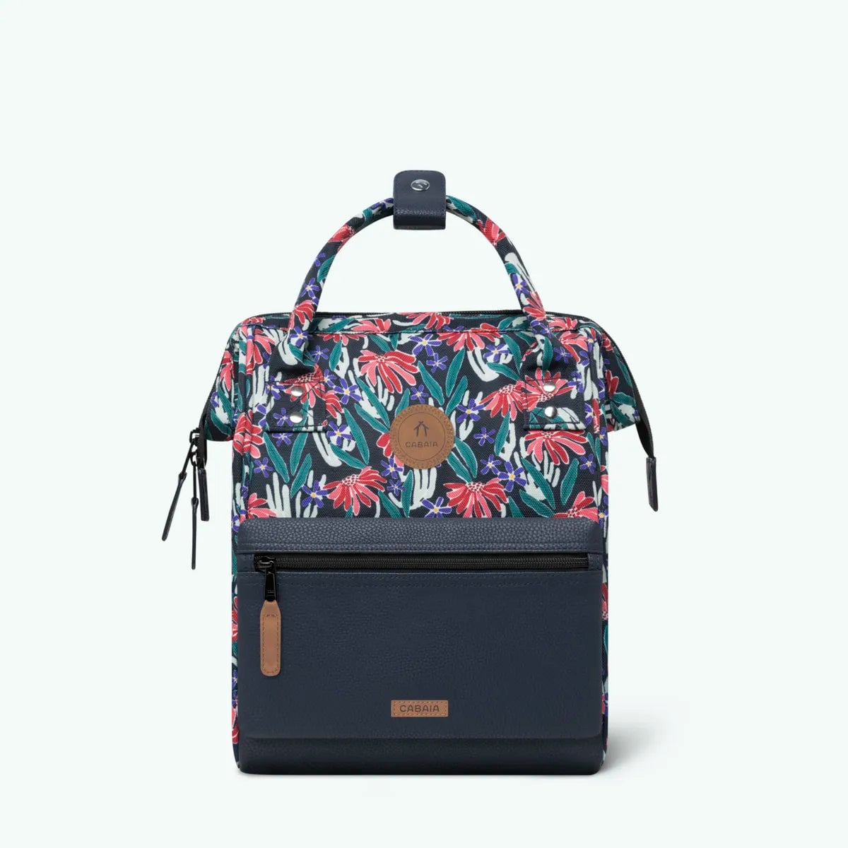Sac à dos Adventurer Small Edea - Cabaia - 