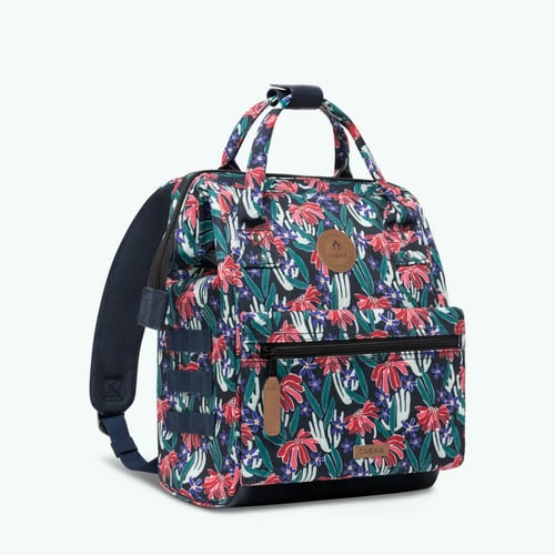 Sac à dos Adventurer Small Edea - Cabaia -  - Cabaia