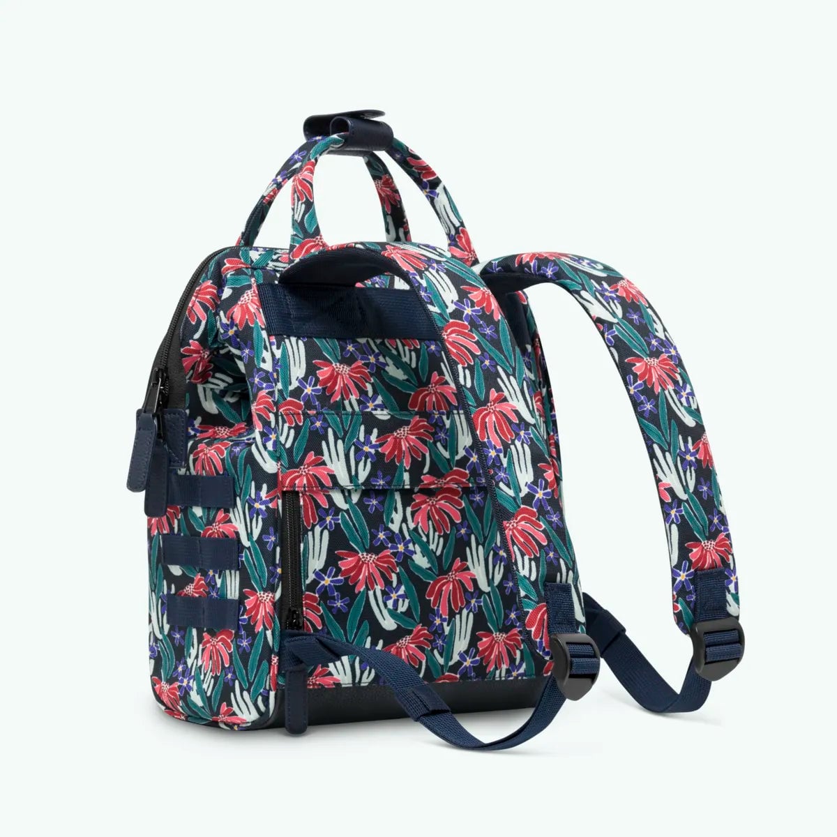 Sac à dos Adventurer Small Edea - Cabaia - 